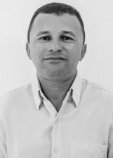 Foto de FRANCISCO DE LIMA FREIRE