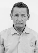Foto de JUVENAL DOS SANTOS BELEM