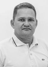 Foto de JOSE DA SILVA LIMA
