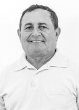 Foto de JOSÉ SILVA DE NORONHA