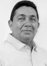 Foto de RADIR DE SOUZA MAGALHÃES