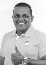 Foto de RAIMUNDO OLIVEIRA DE QUEIROZ