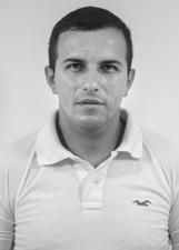 Foto de UENDSON FREITAS MATOS