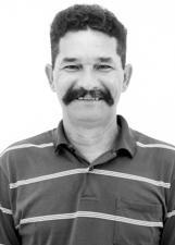 Foto de VALCY NUNES DE FONTES