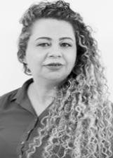 Foto de VARTI ALMEIDA DA CUNHA