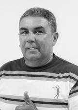 Foto de Eduardo de Souza Filho