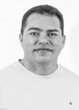 Foto de WILKERSON RODERICK COSTA AZEVEDO KUROKI