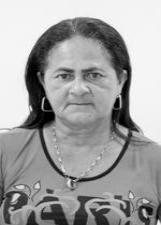 Foto de MARIA DE JESUS GUIMARÃES FREITAS