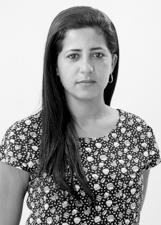 Foto de FRANCISCA DA SILVA MODESTO