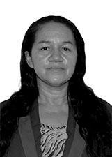 Foto de ROSANA CAVALCANTE BINDA