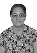 Foto de LUZINETE PEREIRA BRITO