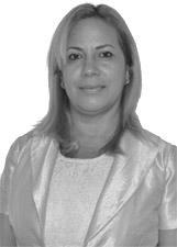 Foto de CILENE FARIAS BATISTA MAGALHAES