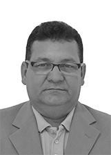 Foto de BENEDITO CABRAL REZENDE JÚNIOR