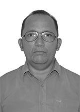 Foto de FRANCISCO ASSIS DO NASCIMENTO