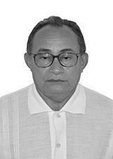 Foto de HENRIQUE ATANAZIO ALVES GONÇALVES