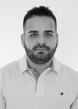 Foto de SALEMO ELIEZER AMARO NETO