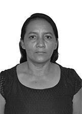 Foto de EZELANE MORAES DOS SANTOS
