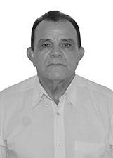 Foto de SIDNEY FERNANDES DA SILVA