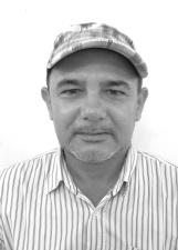 Foto de PEDRO NOGUEIRA DA SILVA