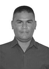 Foto de JÚLIO CESAR FERREIRA DA SILVA