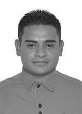 Foto de ALESSANDRO BATISTA BARBOSA