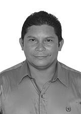 Foto de ALDERY MENDES BATISTA