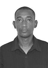 Foto de DENILSON VALERIANO DA SILVA