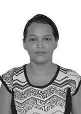 Foto de DEBORA DOS SANTOS MENDONÇA