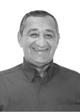 Foto de Edmilson Neves Medeiros