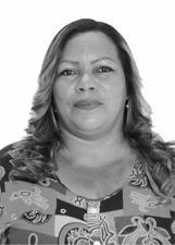 Foto de EDJANE RODRIGUES MEIRELES