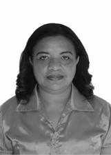 Foto de ERICA NASCIMENTO MARINHO
