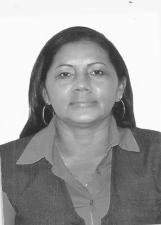 Foto de ANTONIA ARAUJO DE OLIVEIRA