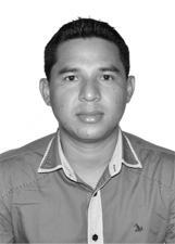 Foto de MARCIO DA SILVA SANTOS
