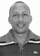 Foto de RAIMUNDO DE SOUZA SOARES