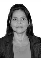 Foto de ELIANE RIBEIRO DE MELO