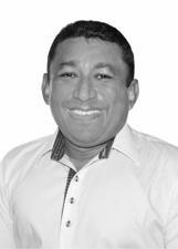 Foto de EMANUEL FONSECA DO NASCIMENTO