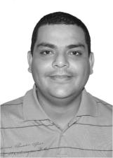 Foto de JORGENEY TORRES BESSA