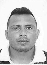Foto de FRANK LIMA DA COSTA