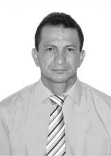 Foto de RONEY RAMOM DE SOUSA VALE