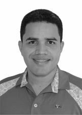 Foto de ANTONIO FLABER MORAES CAVALCANTE