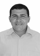 Foto de DAMIAO RODRIGUES DOS SANTOS