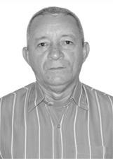Foto de SEBASTIAO FERNANDES CAVALCANTE FILHO