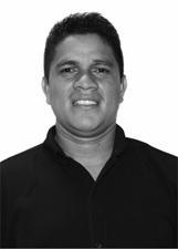 Foto de RAIMUNDO RIBEIRO DE ARAUJO