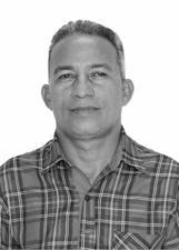 Foto de OCIMAR SOUZA ANDRADE