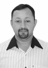 Foto de CLAUB DA SILVA FONSECA