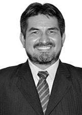 Foto de GEISEL MEDICE REIS CAXEIXA