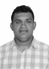 Foto de ANTONIO ROBSON RODRIGUES SILVA