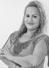 Foto de ANA PAULA BATISTA PIRES