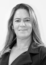 Foto de CINTIA SOARES SIMÃO