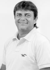 Foto de ELIEZER BEZERRA DA FONSECA